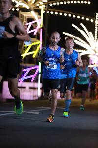 BIB: 41197
                            <button type="button" onclick="openModal(20255344)" class="btn btn-primary btn-sm float-right btn-popup" data-toggle="modal" data-target=".modal-high-quality">
                        <i class="fas fa-shopping-cart"></i> Add to Cart
                    </button>
                                            <button type="button" onclick="isThisMe(20255344, true)" class="btn btn-success btn-sm float-right btn-popup btn-isme hidden" data-toggle="tooltip" data-placement="bottom" title="นี่คือรูปของคุณใช่ไหม คลิกที่นี่เพื่อเอาเข้าอัลบั้ม">
                        <i class="fas fa-plus"></i> Add to album
                    </button>
                    <button type="button" onclick="isThisMe(20255344, false)" class="btn btn-warning btn-sm float-right btn-popup btn-isnotme hidden">
                        <i class="fas fa-ban"></i> Remove from album
                    </button>